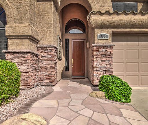5th image of 782 W Honeysuckle Dr