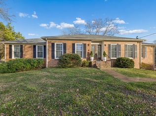 2234 Isaac Ln, Franklin, TN 37064