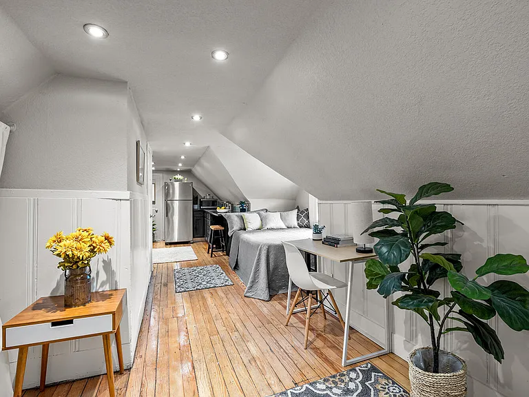 3304 W 38th Ave #3 — Photo 13