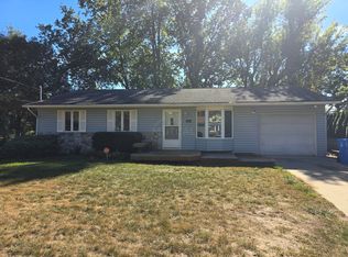 1855 Luneta Ct, Commerce Township, MI 48382
