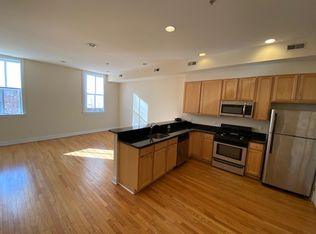 1607 Wallace St #2F, Philadelphia, PA 19130