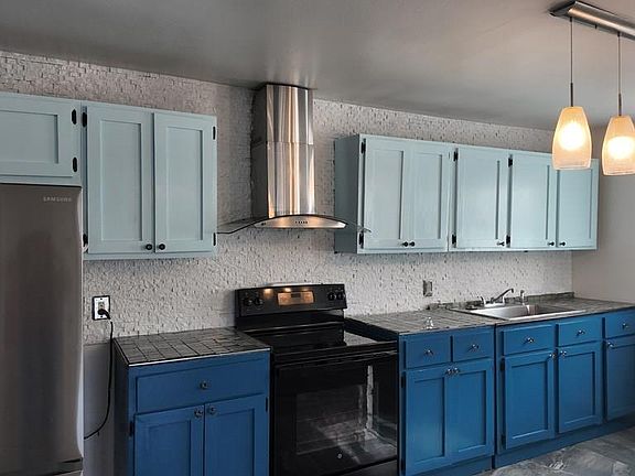 4th image of 6756 Los Arboles Lot 12