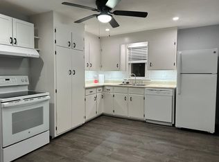 114 Mountain St W #1, Worcester, MA 01606