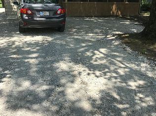 6082 E Hadley Rd, Mooresville, IN 46158