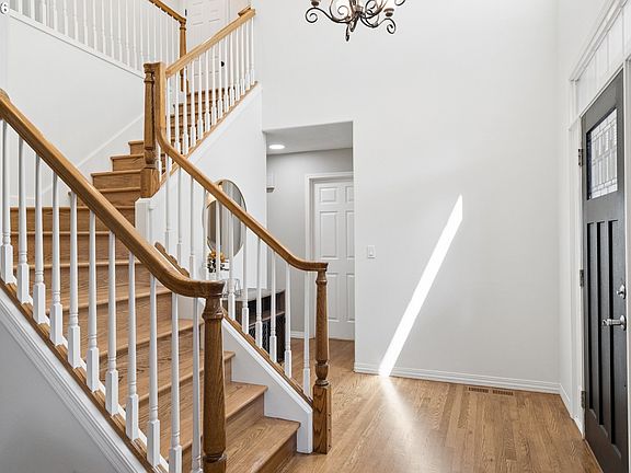 5th image of 29545 SW Queens Ct