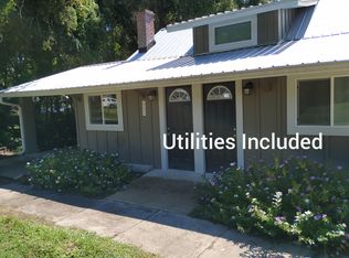 685 S Lawrence Blvd #A, Keystone Heights, FL 32656