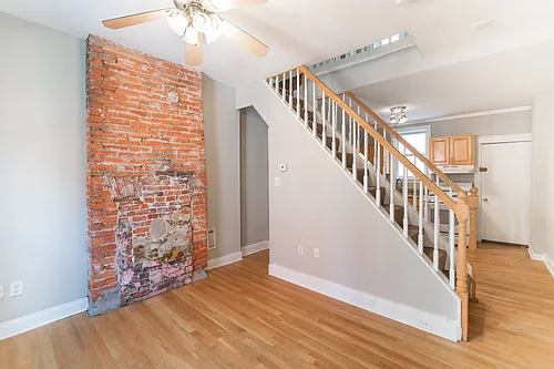 1606 Rodman St Photo 1