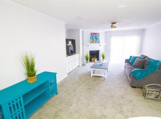 235 Center Ct, Columbia, SC 29212