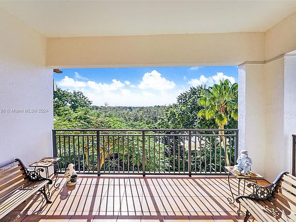 5th image of 16101 Emerald Estates Dr APT 445