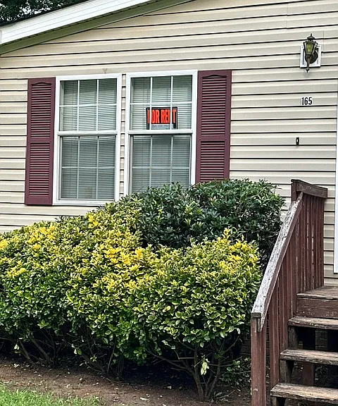 165 Skyway Ct — Photo 3