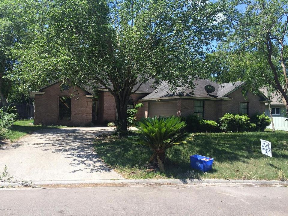 1st image of 9090 Smoketree Dr