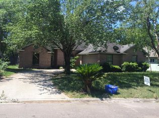 9090 Smoketree Dr, Jacksonville, FL 32244