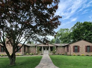 7 Lucy Ln, Monroe, NY 10950
