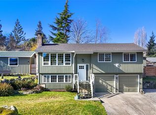 510 Cypress Rd, Bellingham, WA 98225