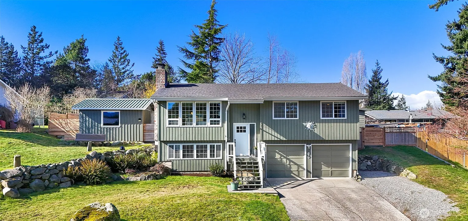 510 Cypress Road photo 1