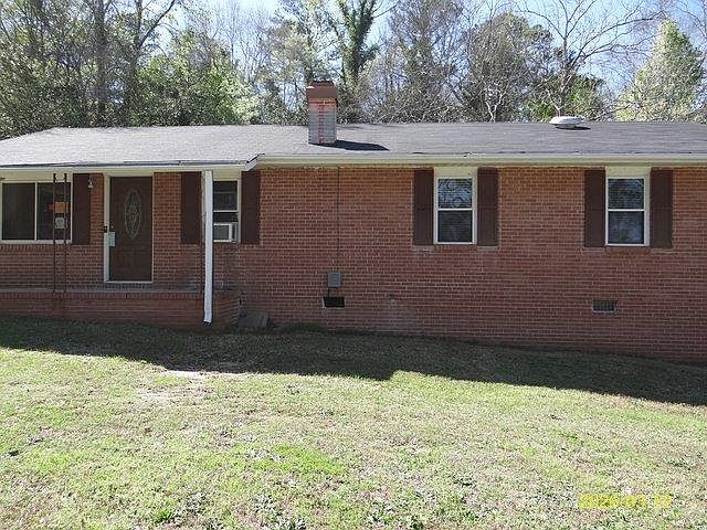 1st image of 1053 Amber Dr