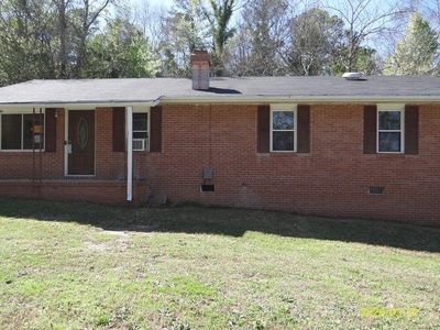 1053 Amber Dr, Columbus, GA, 31907