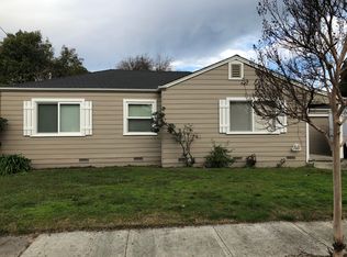 2021 Midway Dr, Santa Rosa, CA 95405