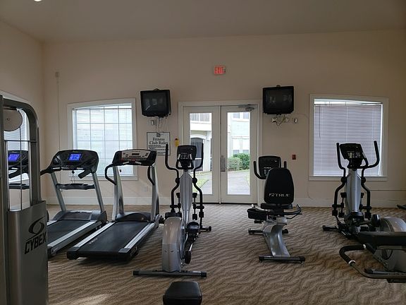 Resized_20181202_102323