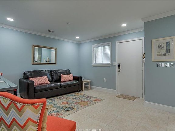 5th image of 663 William Hilton Pkwy #4207