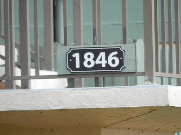 2nd image of 1846 Fairview Villas Dr APT 3