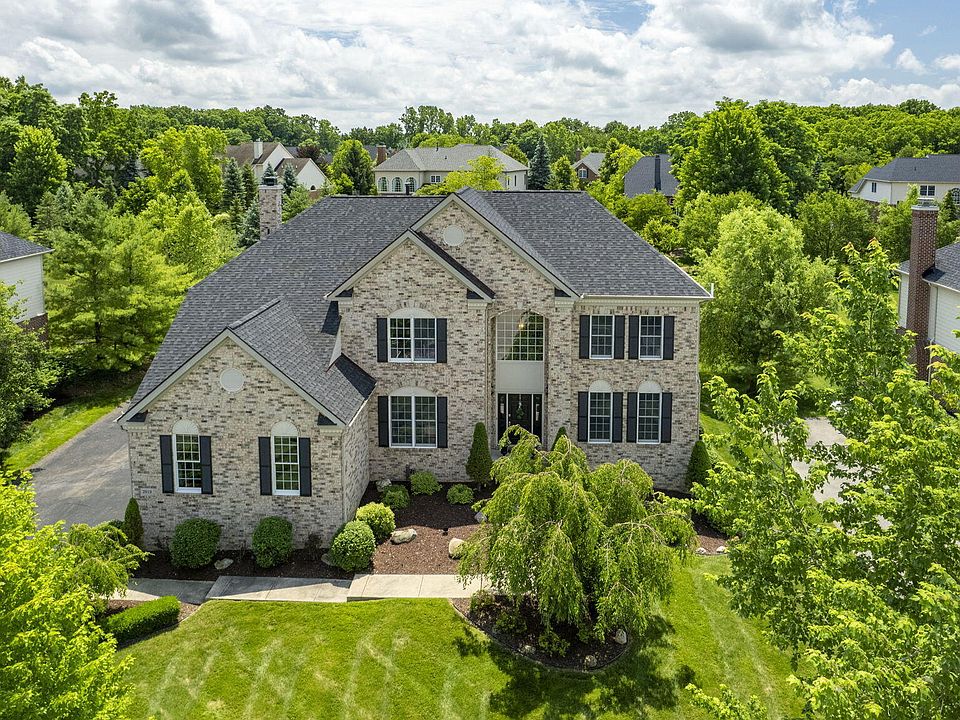 1st image of 2919 Whispering Woods Dr