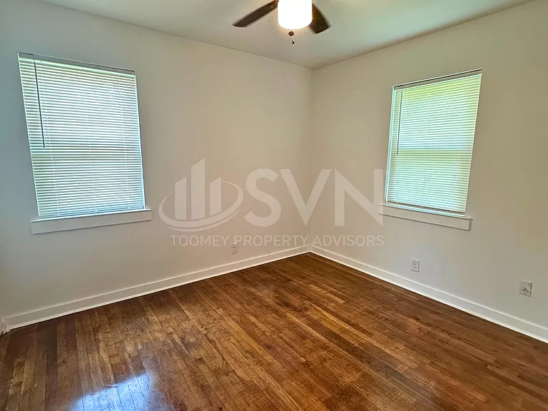 160 Stonewall Pl #A — Photo 3