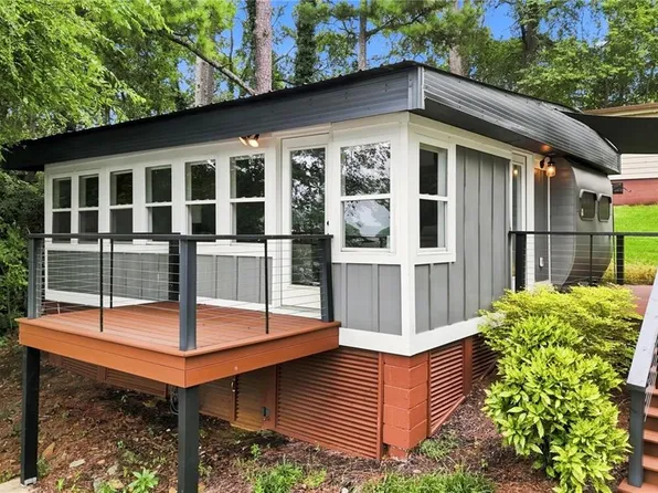 24 Allatoona Landing Rd SE, Cartersville, GA 30121
