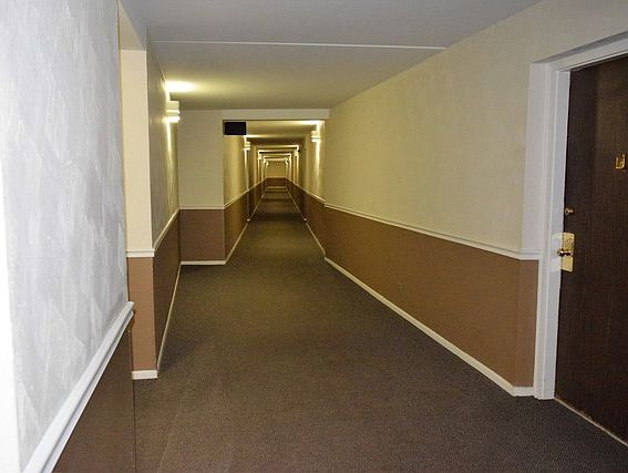 4th image of 1463 Mercury Dr APT 416