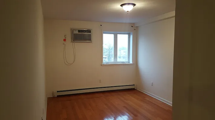 Rented by Urban Realty NYC | media 11