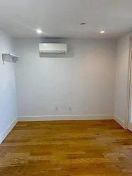 Rented by Lodger Corp