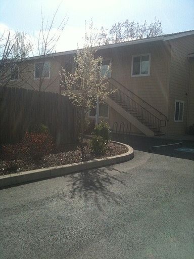 1st image of 238 Berrydale Ave #B