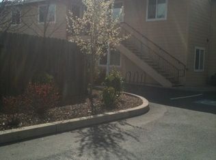 238 Berrydale Ave #B, Medford, OR 97501