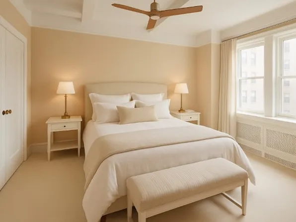 155 East 93rd Street image 7 of 9