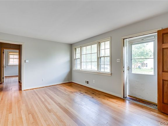 3rd image of 3705 Ellwood Ave