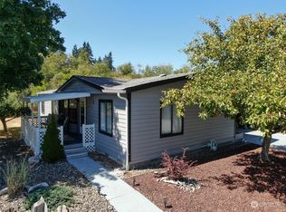 2015 24th St UNIT 1, Bellingham, WA 98225