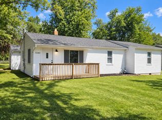 5280 Stone Ave, Portage, IN 46368