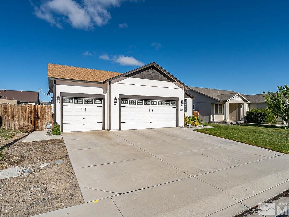1st image of 1608 Laverder Dr