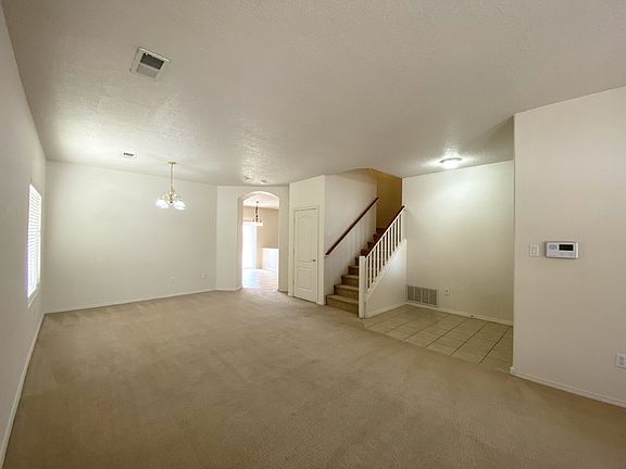 3rd image of 3601 Oasis Springs Rd NE