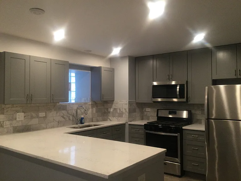 6529 S Minerva Ave #GS — Photo 3