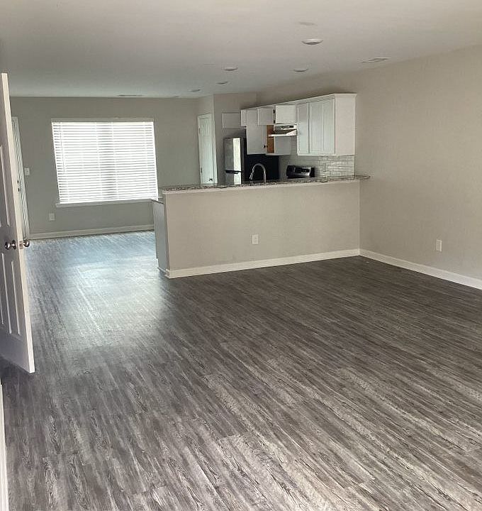 4464 Pinscher St, Union City, GA 30291 Zillow