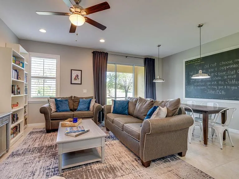 4093 Wilmont Pl — Photo 15