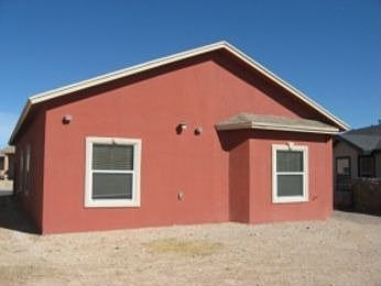 2nd image of 14136 Tierra Venado Dr