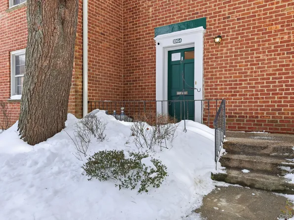 33 Fieldstone Drive #G4, Hartsdale, NY 10530