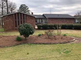 177 Piney Knl, Gadsden, AL 35901