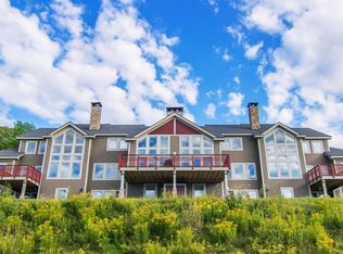 369 Bear Path Ln #30, East Burke, VT 05832