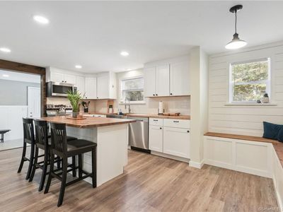 124 Bundy Hill Road, Lisbon, CT, 06351