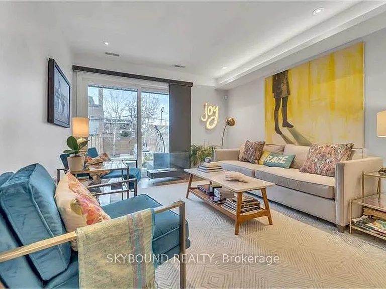 47 Edwin Ave #MAIN — Photo 3