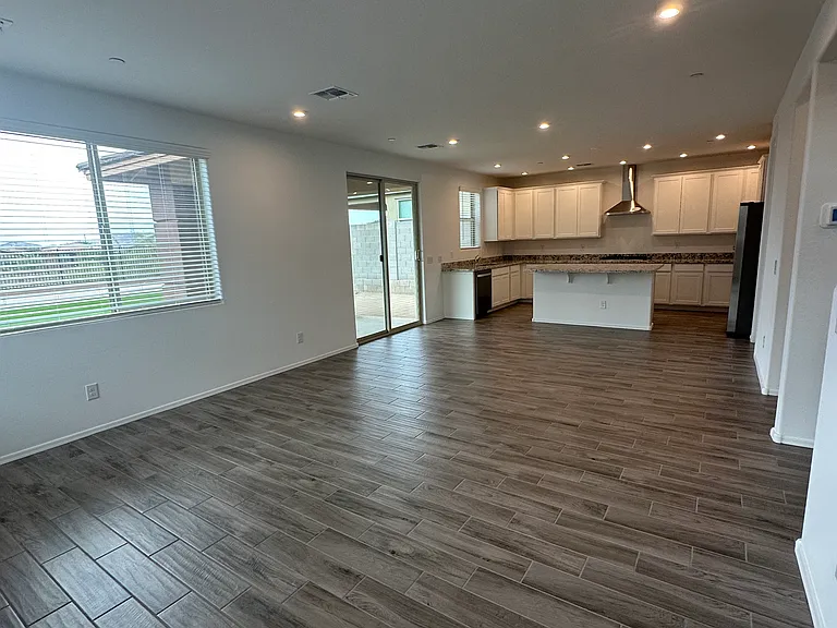 13330 W Eagle Feather Rd — Photo 22