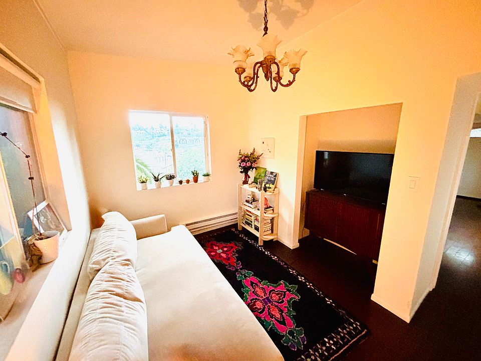 1st image of 1640 Lemoyne St #3